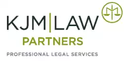 KJMLAW Partners, Pasadena