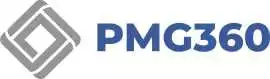 PMG360, Middletown