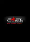 Advanced Law Firm Internet Marketing, Saint Petersburg