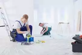 Reliable & Affordable Painting Company Service, Rojales
