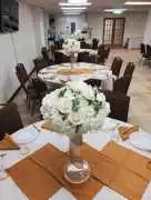 Brooklyn Hall LLC | Event Venue | Event Planner, Brooklyn