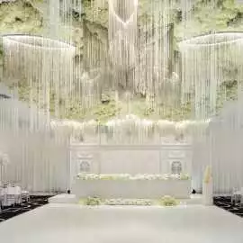 Find the Social Events Venue Close to Melbourne , Fawkner