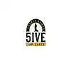 Celebrate Boat Party Puerto Banus - 5ive Banus, Madrid