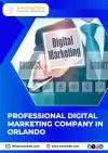 Professional Digital Marketing Company in , Orlando