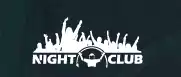 Enjoy Memorable Boat Party Puerto Banus, Madrid