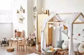 ???? Transform Your Child’s Room with Unique Kids', $ 1