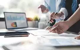 Reduce Errors with Advanced E-Invoice Systems, Riyadh