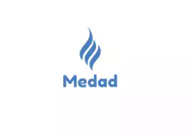 نظام الفواتير الإلكترونية أونلاين | MedadERP.com, Riyadh