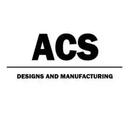 ACS Designs And Manufacturing, Kelmscott