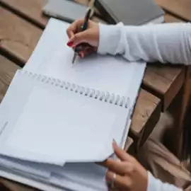 Need help with operations management assignments? , Brisbane