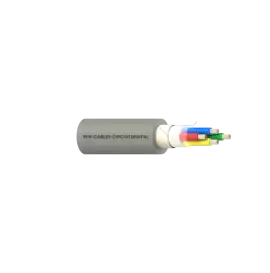 Reliable Data Cable Solutions for Extended, $ 0