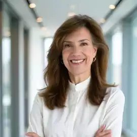 Expert ESOP Consulting Services | BELMONT ADVISORY, Aguila