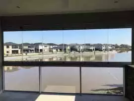 Get a Durable Stackable System Installation, Melbourne