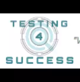 testing4success, Victoria