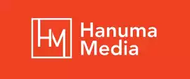 Best Digital Marketing Agency in Hyderabad | Hanum, Hyderabad