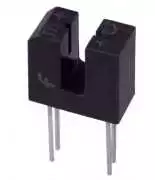 Competitive Optical Sensor Price Campus Component, ¥ 85