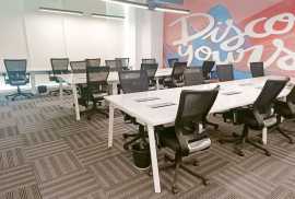 Best Coworking Space in Rajajinagar Bangalore, Bengaluru