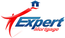 Private Lenders Ontario????- - Expert, Mississauga