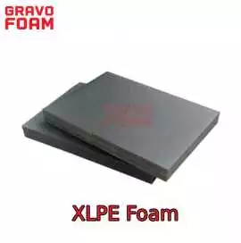 Best Price XLPE Foams in USA | Gravofoam, ps 10