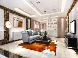Adarsh Developers Projects  | Price, Location, Bengaluru