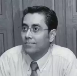 Green Steel Manufacturing: Shubh Gautam Srisol , ₹ 0