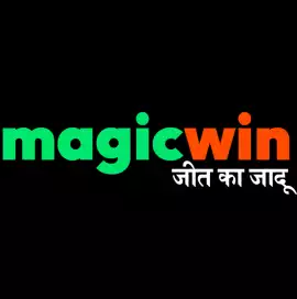 Magicwin247 Casino – Secure Magic Win Login & , Noida