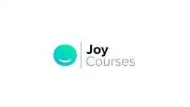 Best Options Trading Course Online – Master the Ma, Bengaluru