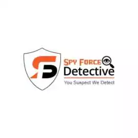 Detective agency in Panchkula, Chandigarh