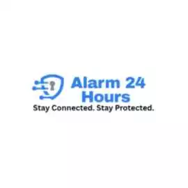 Alarm 24 Hours, Mississauga