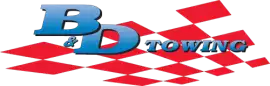 B&D Towing, Concord