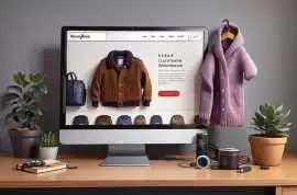 Top 10 Website Designing Companies in Mumbai, Mumbai