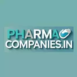Pharma Companies in Chandigarh, Chandigarh