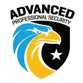 Advanced Professional Security , Security Guards, $ 0, Phoenix