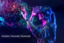 Explore MetaBetter Products, London