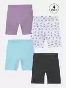 Top 10 Sports Bras for Girls in 2025, Tiruppur