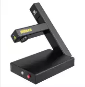 EM-Smart Nova 25W Portable Fiber Laser Engraver, $ 1,499