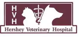 Hershey Veterinary Hospital, Hershey