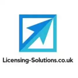 Personal Licence Course – Licensing Solutions, Aberdeen