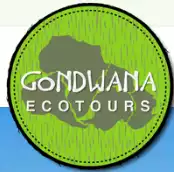 gondwanaecotours, Adak
