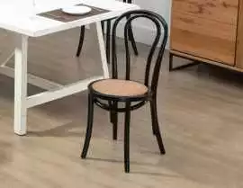 Get Stylish Bentwood Chairs in Wholesale, $ 0