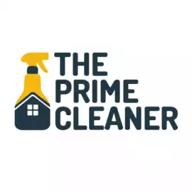 The Prime Cleaner, Miami