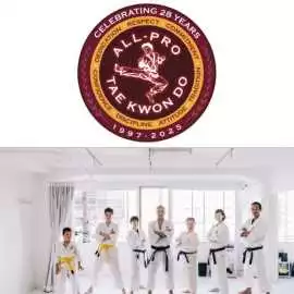 Karate Classes in Los Gatos – Build Strength, Los Gatos
