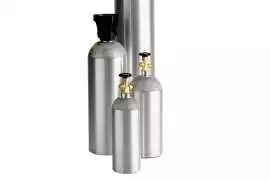 Trusted CO2 Gas Supply Georgia with On-Time Delive, Loganville