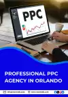 Professional PPC Agency in, Orlando