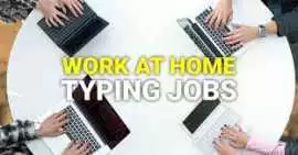 Earn 17Rs/Form in US Medical Form Filling project call us 7708244092, ₹ 30,000, Chennai