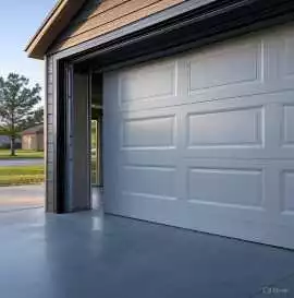 Local Garage Door Maintenance at Great Prices, San Bernardino