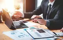 Discover the Best ERP Solutions Powering Saudi Bus, Riyadh