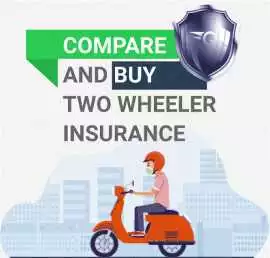 National Insurance Renewal Bike | Quickinsure, Pune