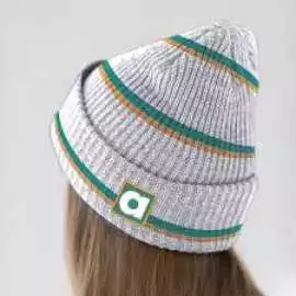 Explore Trendy Custom Beanies in Bulk PapaChina, Aberdeen