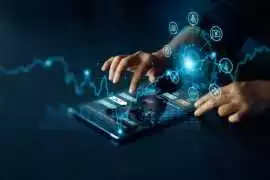 React JS Full Course | Croma Campus, New Delhi